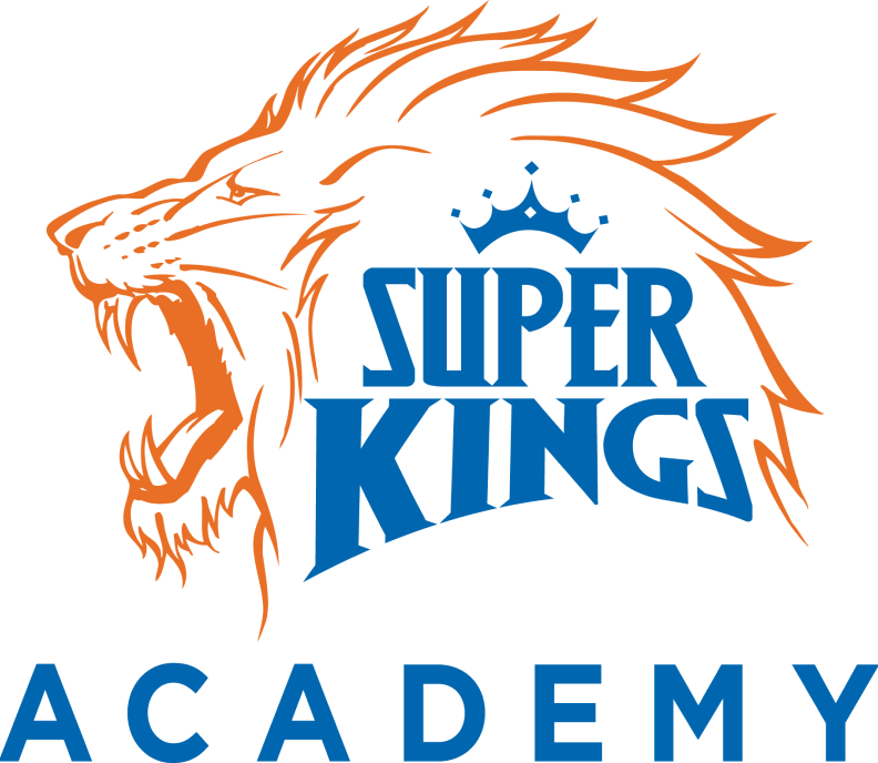 Super Kings Academy